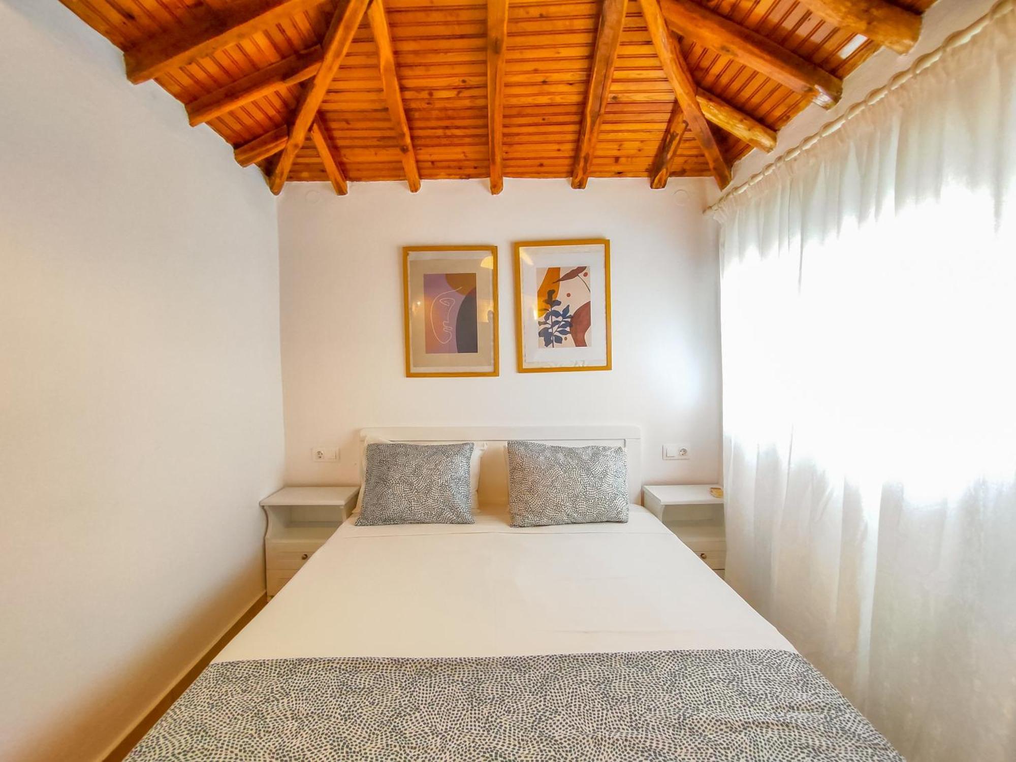 Al Mar Hotel Skiathos Town Exterior photo