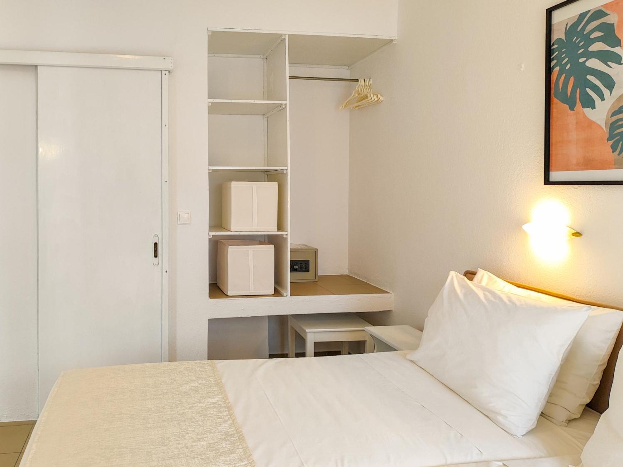 Al Mar Hotel Skiathos Town Room photo